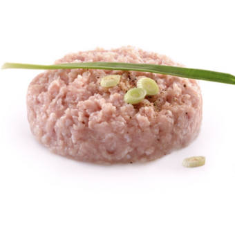 Фарш натуральный из мяса цыпленка-бройлера (Новосибирская птицефабрика).png