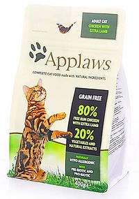 Adult Cat Chicken with Extra Lamb (Applaws).jpg