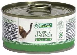 Kitten Turkey and Salmon (Natures Protection).jpg