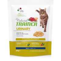 Urinary Adult With Chicken (Natural TRAINER).jpg