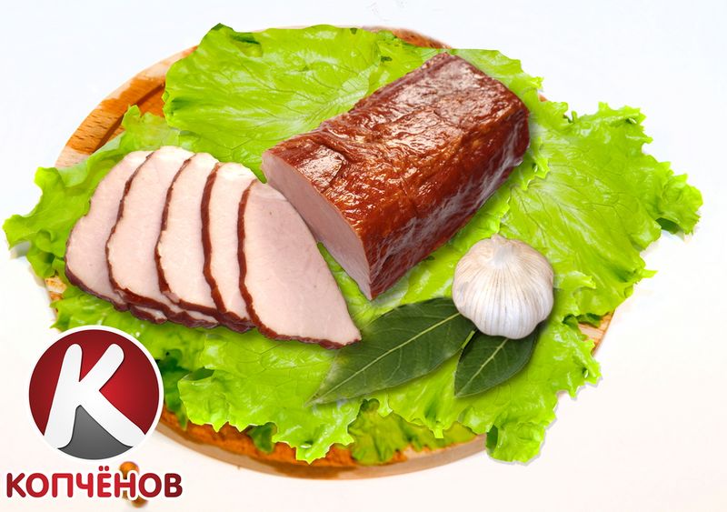 Файл:Карбонад Домашний (Копчёнов).jpg