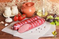 Колбаса Зернистая (Петродел).jpg