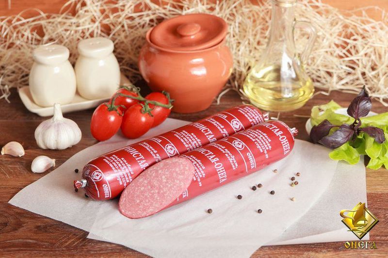 Файл:Колбаса Зернистая (Петродел).jpg