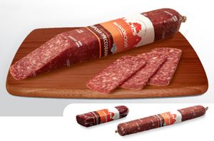 Колбаса Сибирская прессованная сырокопченая (Малаховский мясокомбинат).jpg