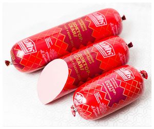 Колбаса вареная Докторская (Ишимский).jpg