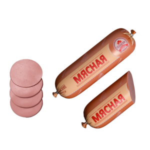 Колбаса вареная Мясная (Гезлевские колбасы).png