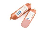 Колбаса вареная 2.10 (САВА).jpg