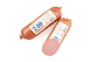 Колбаса вареная 2.10 (САВА).jpg