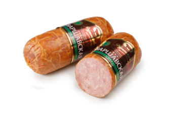 Колбаса полукопченая Варшавская (Ядринский мясокомбинат).png