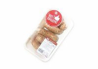 Колбаски Французские.jpg