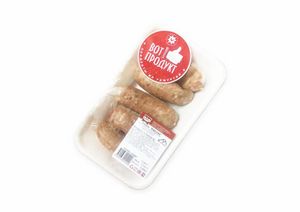 Колбаски Французские.jpg