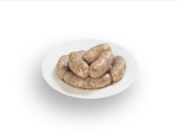 Колбаски говяжьи (ВИК).png