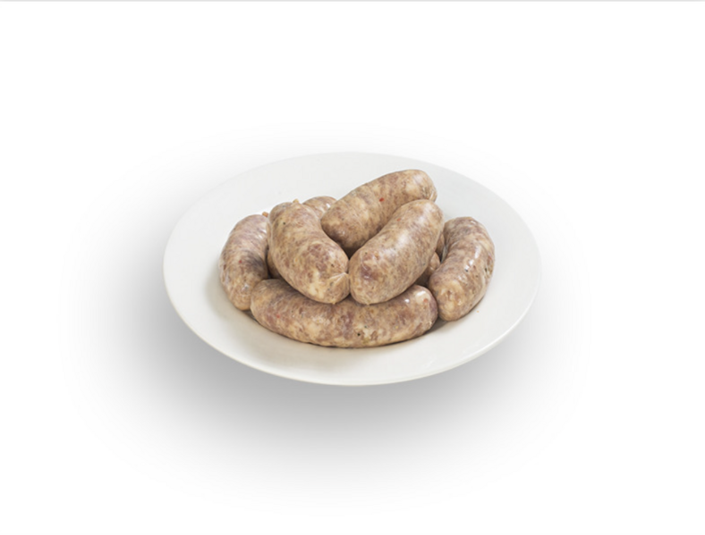Файл:Колбаски говяжьи (ВИК).png