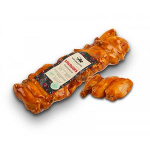 Крылышки Сокольничьи Халяль (Кочевники).jpg