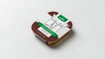 Лосятина тушеная с зеленым перцем (ВкусВилл).jpg