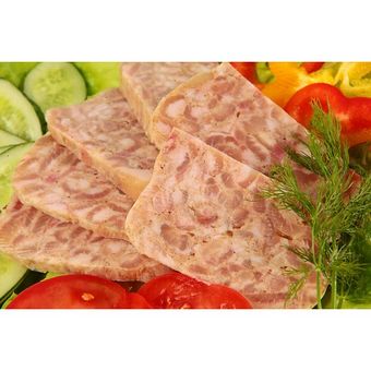 Мясо свиных голов прессованное (Русский сорт).jpg