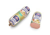 Паштет Классический (Омский бекон).png