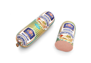 Паштет Классический (Омский бекон).png