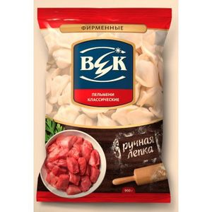 Пельмени Фирменные Классические (ВЕК).jpg