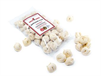 Пельмени Царский стол (Фабрика Качества).jpg