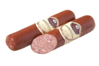 Полукопченая колбаса Браунштадтская (Сибирские колбасы).png