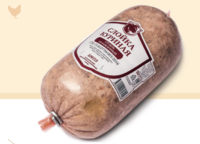 Слойка куриная (БМПЗ).png