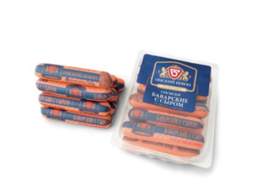 Сосиски Баварские с сыром (Омский бекон).png