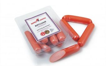 Сосиски Вятские (Фабрика Качества).jpg