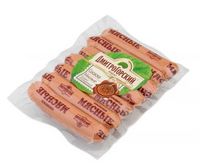 Сосиски Мясные (ДмитроГорский продукт).jpg