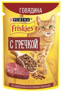 С говядиной и гречкой в подливе (Frieskies).jpg