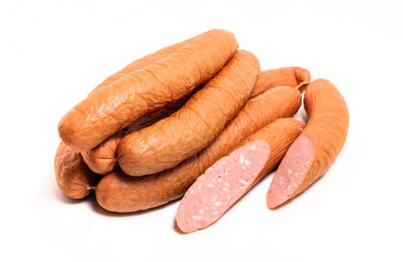 Файл:Чесночная варено-копченая (Усольский свинокомплекс).jpg