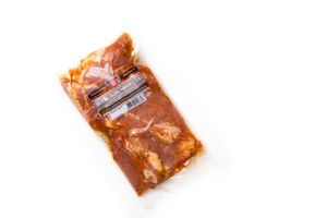 Шашлык Фиеста из свинины в маринаде (Велес).jpg