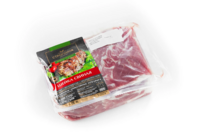 Шейка свиная.webp