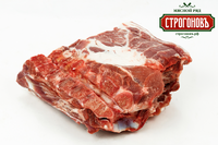 Шея свиная на кости.png