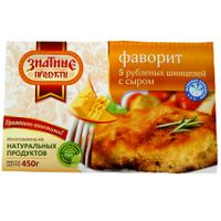 Шницель Фаворит (Знатные продукты).jpg