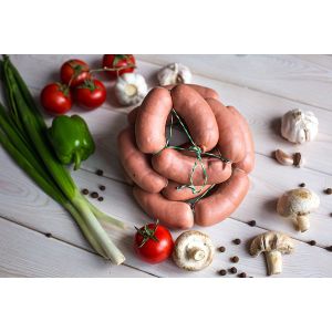 Шпикачки Москворецкие кат. Б (Астраханские деликатесы).jpg