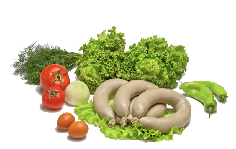 Файл:Яичная (Черкашин и партнеръ).png