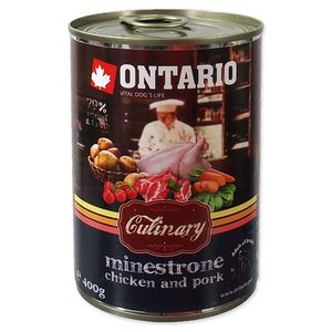 Culinary Minestrone Chicken and Pork (Ontario).jpg
