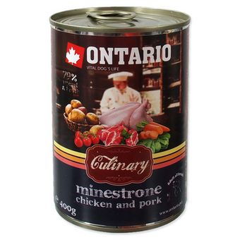 Culinary Minestrone Chicken and Pork (Ontario).jpg