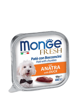 Fresh нежный паштет из утки (Monge).png