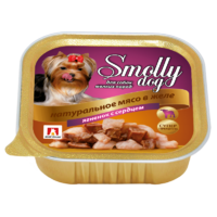 Smolly dog Ягненок с сердцем.png