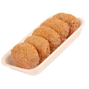 Биточки городские (Малаховский мясокомбинат).jpg