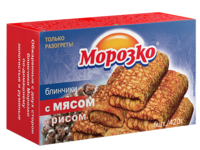 Блинчики С мясом и рисом (Морозко).png