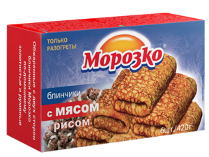 Блинчики С мясом и рисом (Морозко).png