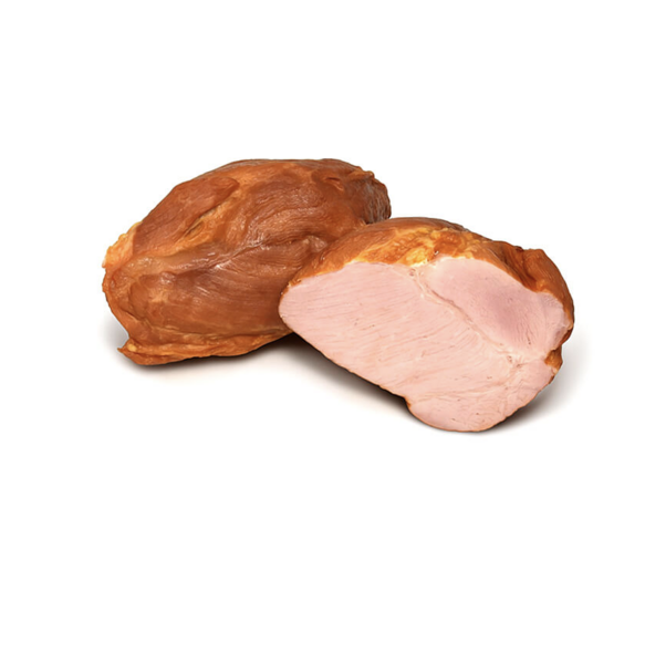 Файл:Ветчина Из деревни (Пикант).png