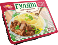 Гуляш с картофельным пюре (Морозко).png