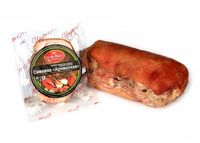 Деликатес Свинина Ароматная (Царь-Мясо).jpg