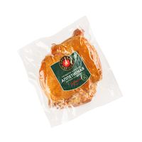 Деликатес из птицы четверть куриная Аппетитная (Дружба народов).jpg