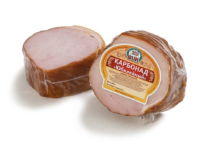 Карбонад Юбилейный (ВИК).png