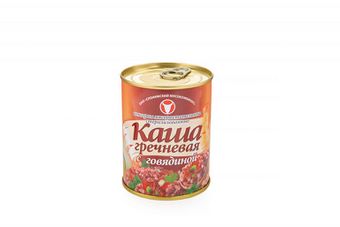 Каша гречневая с говядиной (Слонимский мясокомбинат).jpg
